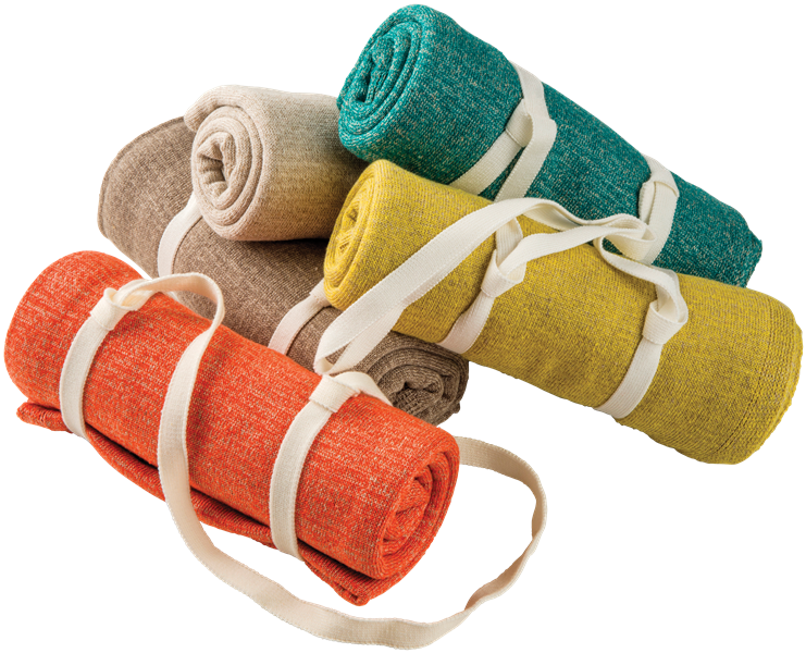 mino/tate-S/手洗いできるシルクリネン